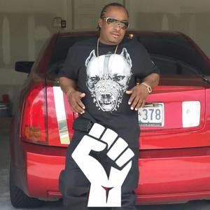 Meet your Posher, Lee